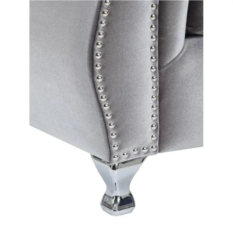Frostine Sofa