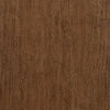 Kallari Credenza