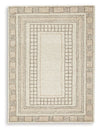 Idaman Rug