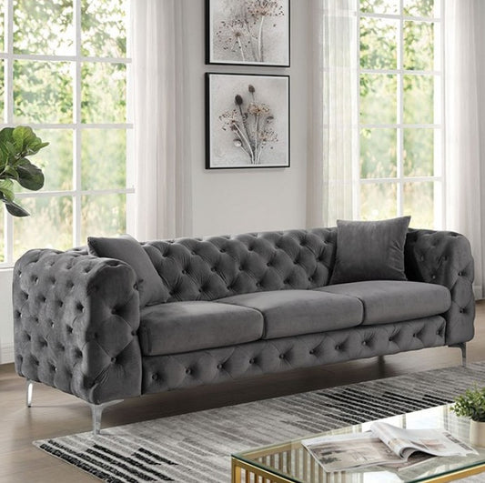 Sapphira Sofa