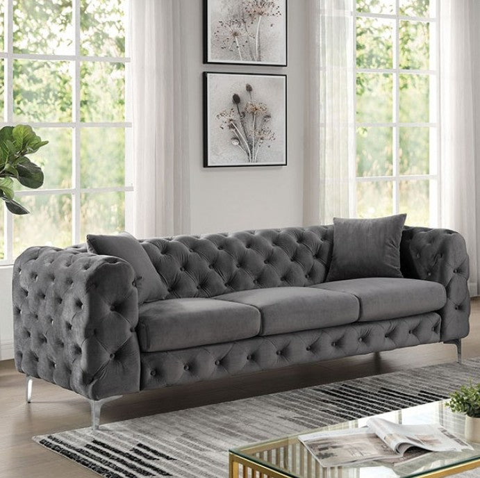 Sapphira Sofa