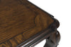 Maylee Coffee Table