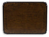 Maylee Coffee Table