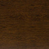 Maylee Coffee Table
