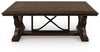 Maylee Coffee Table