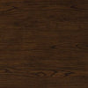 Maylee Coffee Table