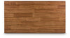 Wildenauer Lift-Top Coffee Table