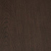 Breckington End Table