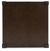 Breckington End Table