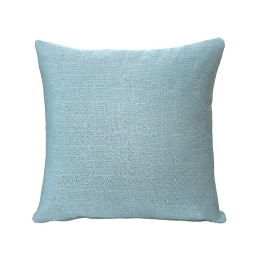 Pillo Pillow (6/Box)