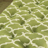 Zaira Storage Ottoman