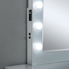Margret Vanity Set