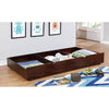 Trundle Grano