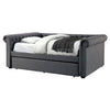 Daybed Leanna