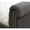 Daybed Leanna