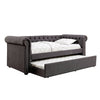 Daybed Leanna