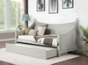 Daybed Lycoris