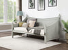 Daybed Lycoris