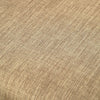Eris Side Chair (2/Box) 2