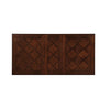 Sylvana Dining Table Set