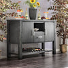 Thomaston Dining Table