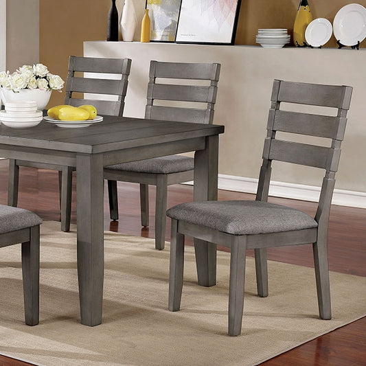 Viana Dining Table