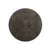 Stacie Dining Table Set