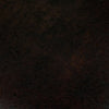 Blackwood 3 Pc. Round Table Set