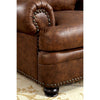 Rheinhardt Sofa