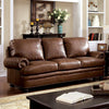 Rheinhardt Sofa