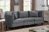 Sofa Sandrine