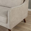 Maxime Sofa