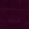 Herstal Headboard