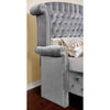 Night Stand Alzir