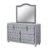 Chest Alzir