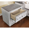 Night Stand Alzir