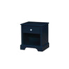 Diane Night Stand