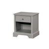 Diane Night Stand
