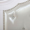 Belva Bed