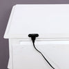 Belva Bed