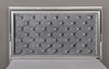 Belleterre Bed