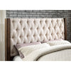 Hutchinson Bed With Storage & Without Storage