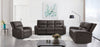 Vasilios Power Recliner