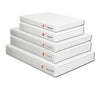 Daisy Bunkie Board