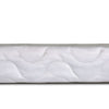Bird Of Paradise 4" Cal.King-Size Foundation