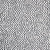 Bellevue Futon Sofa