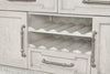 Stella Mia Sideboard