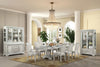 Stella Mia Sideboard
