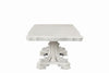 Stella Mia Dining Table