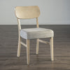 Keynes Side Chair (2/CTN)